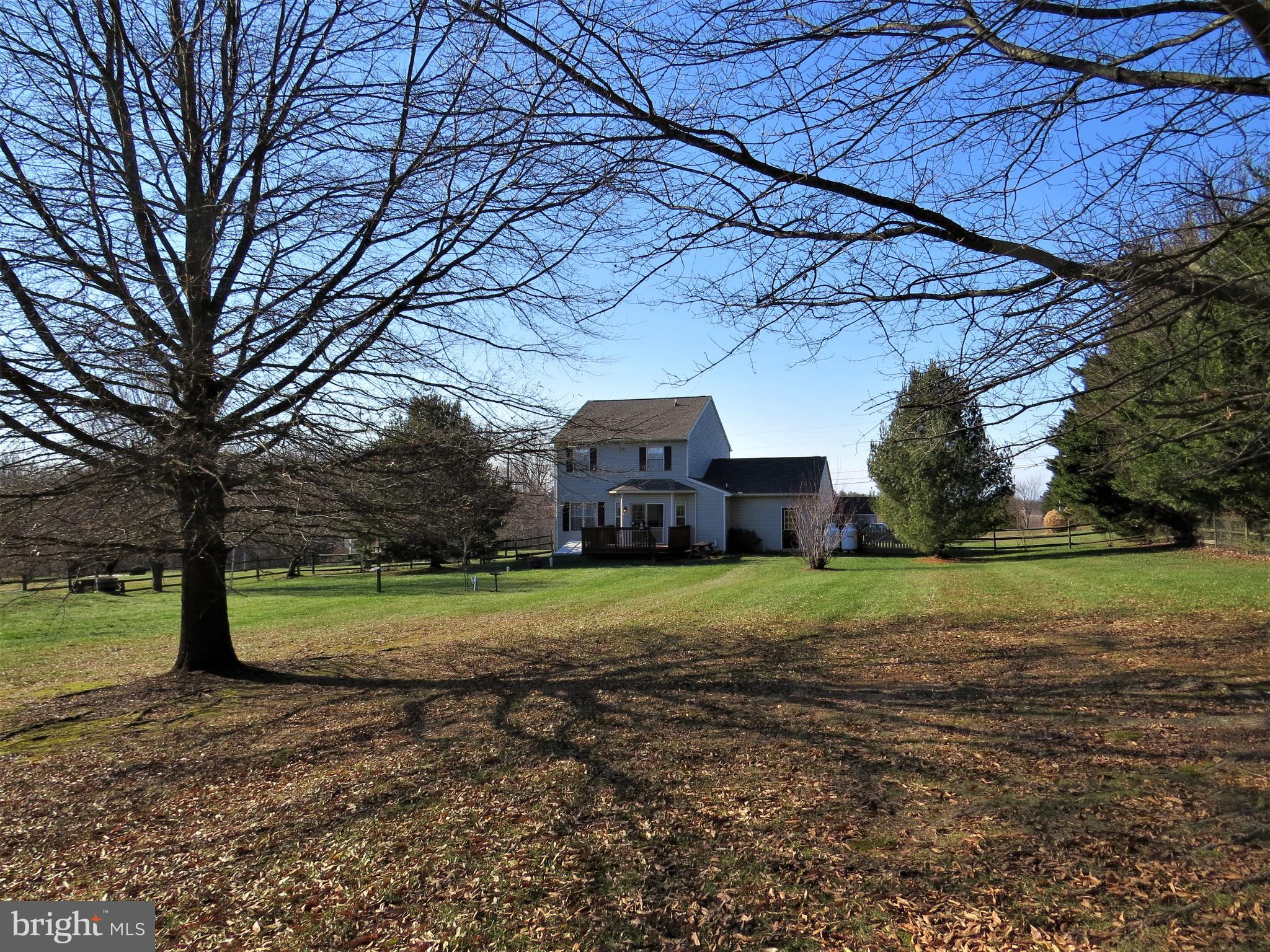 715 Old Westminster Road Hanover, PA 17331 - Photo 38 of 38 Gallery Image 38