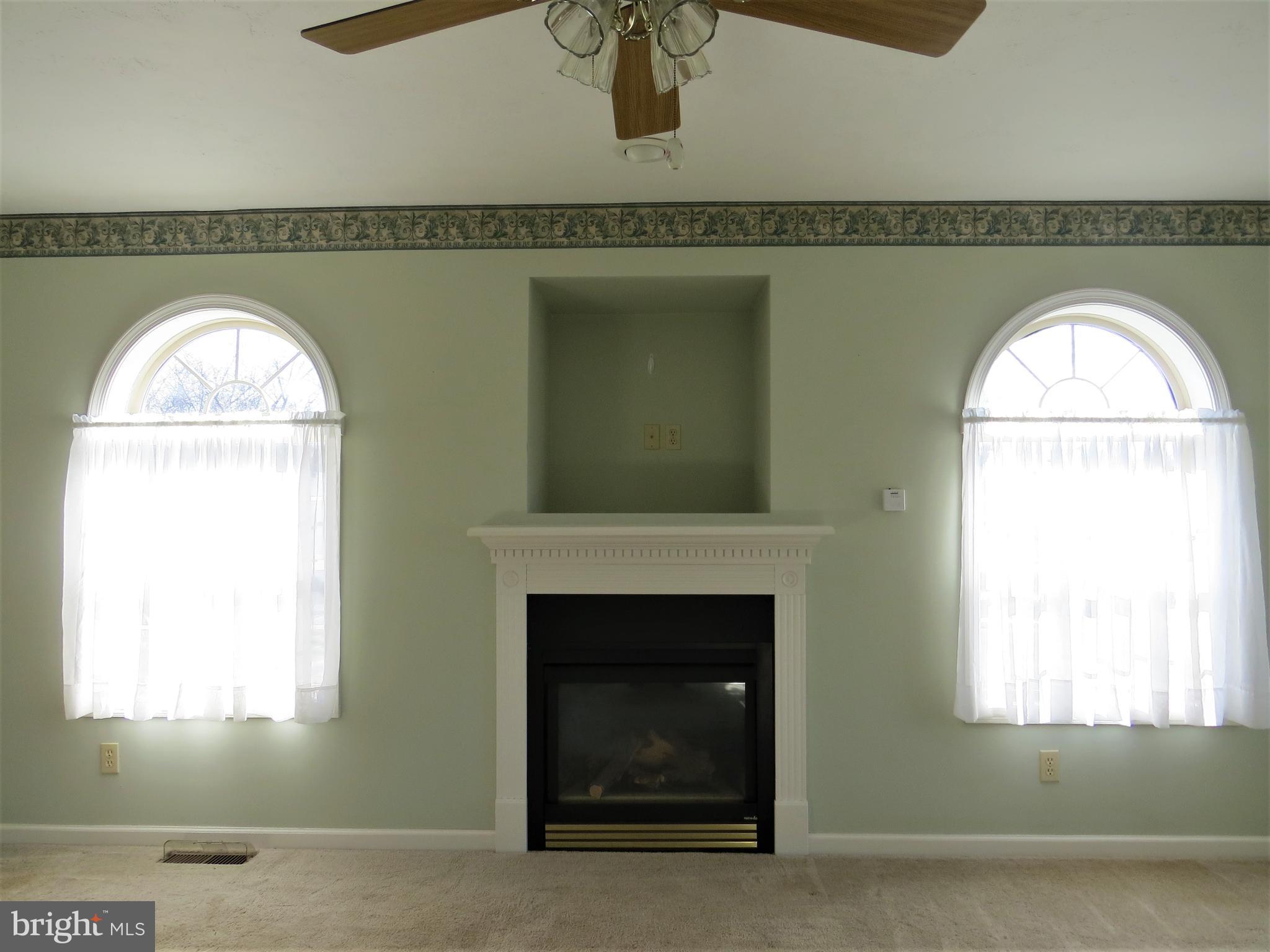 715 Old Westminster Road Hanover, PA 17331 - Photo 5 of 38 Gallery Image 5