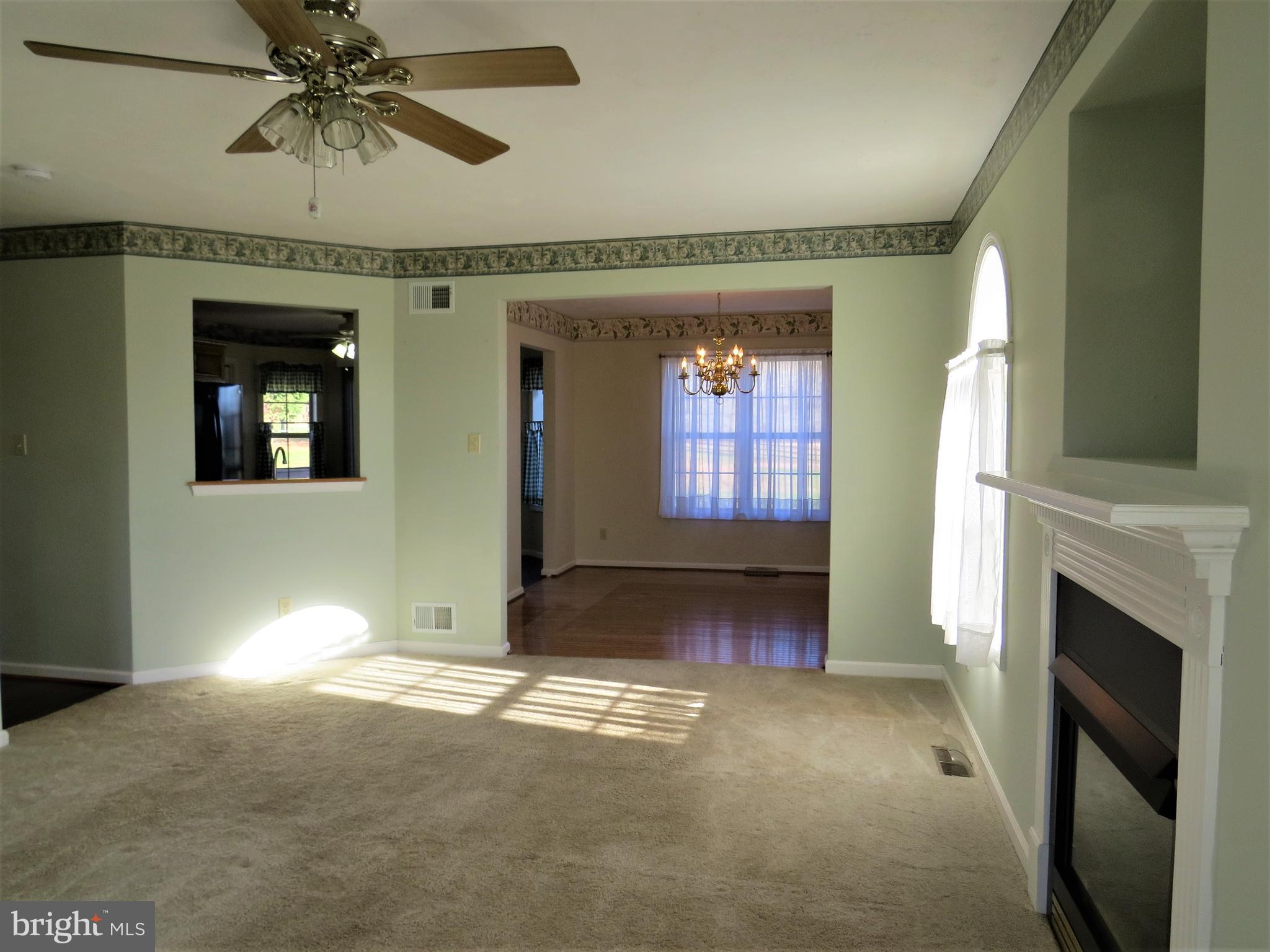 715 Old Westminster Road Hanover, PA 17331 - Photo 6 of 38 Gallery Image 6