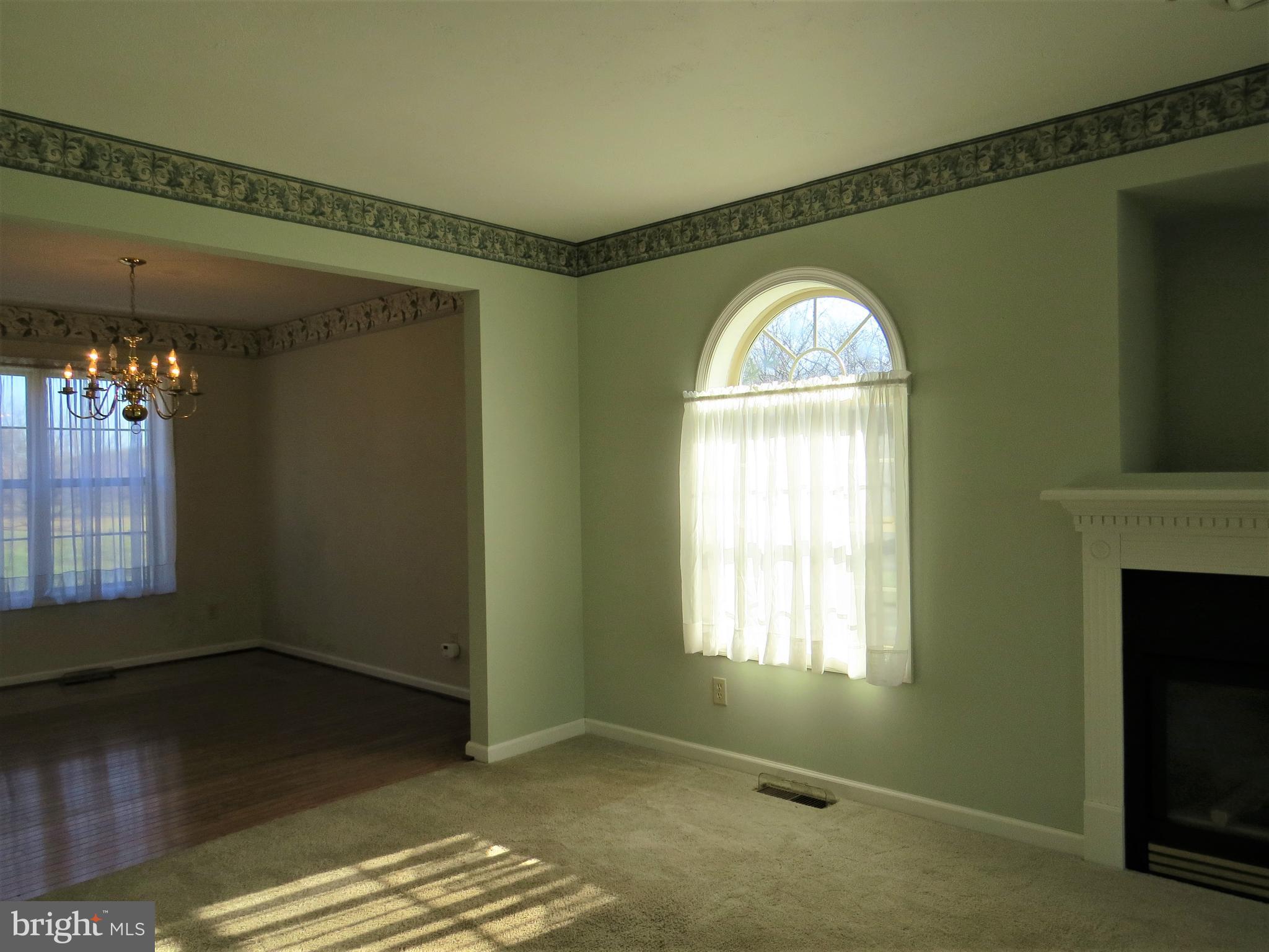 715 Old Westminster Road Hanover, PA 17331 - Photo 7 of 38 Gallery Image 7