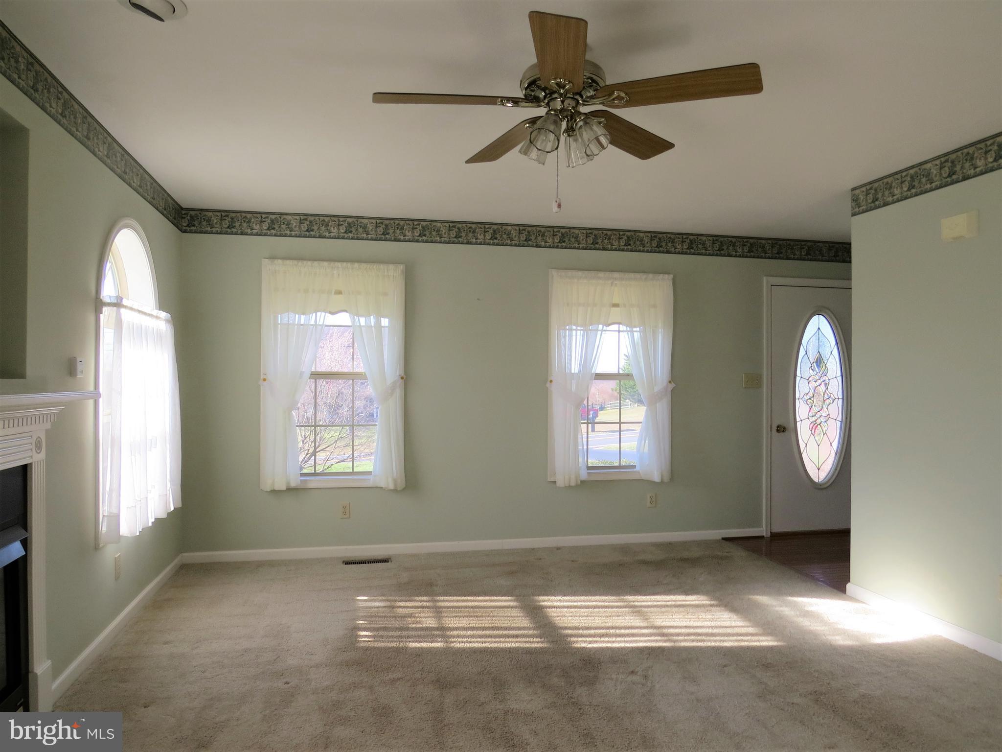 715 Old Westminster Road Hanover, PA 17331 - Photo 8 of 38 Gallery Image 8