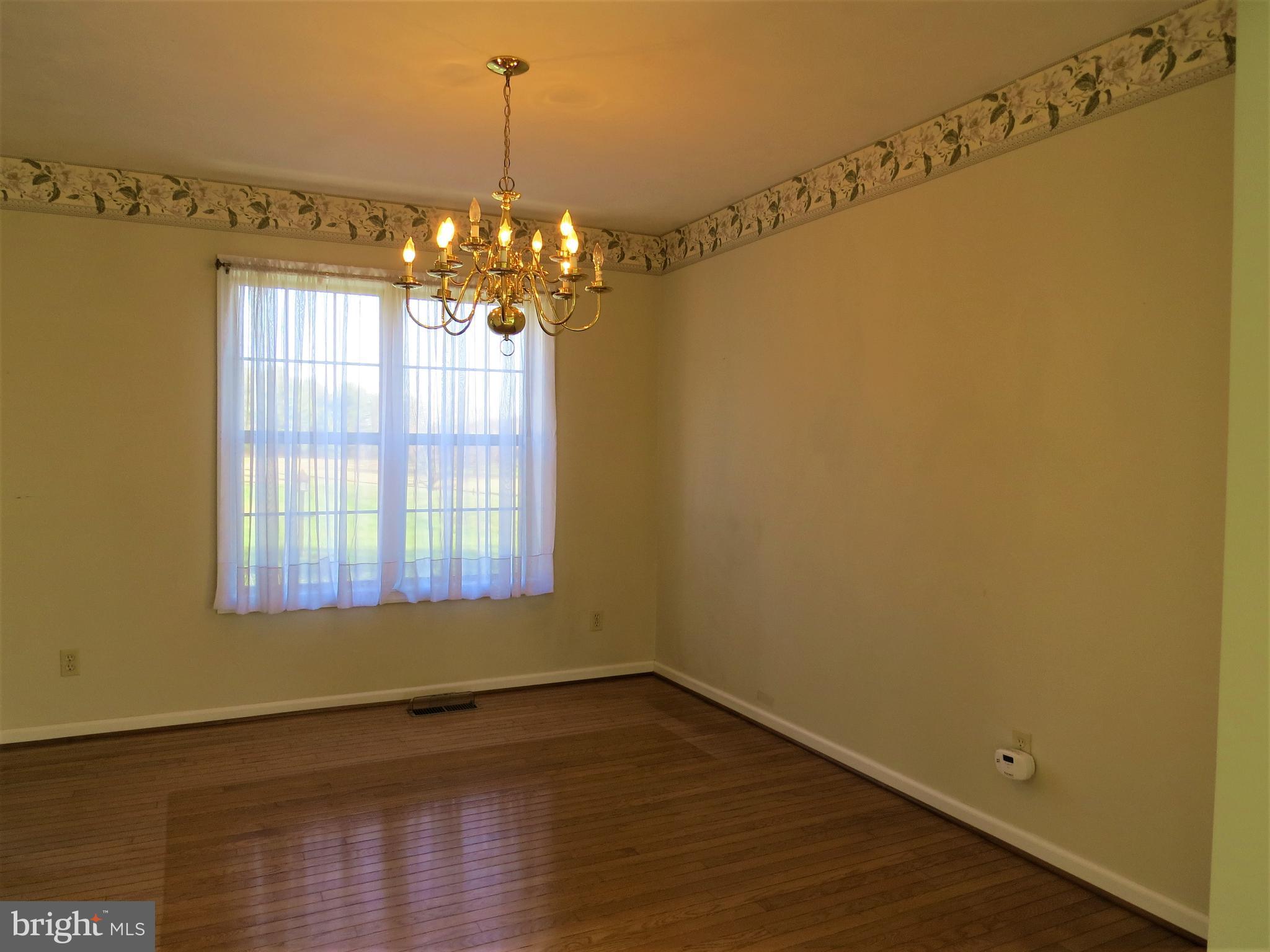 715 Old Westminster Road Hanover, PA 17331 - Photo 9 of 38 Gallery Image 9