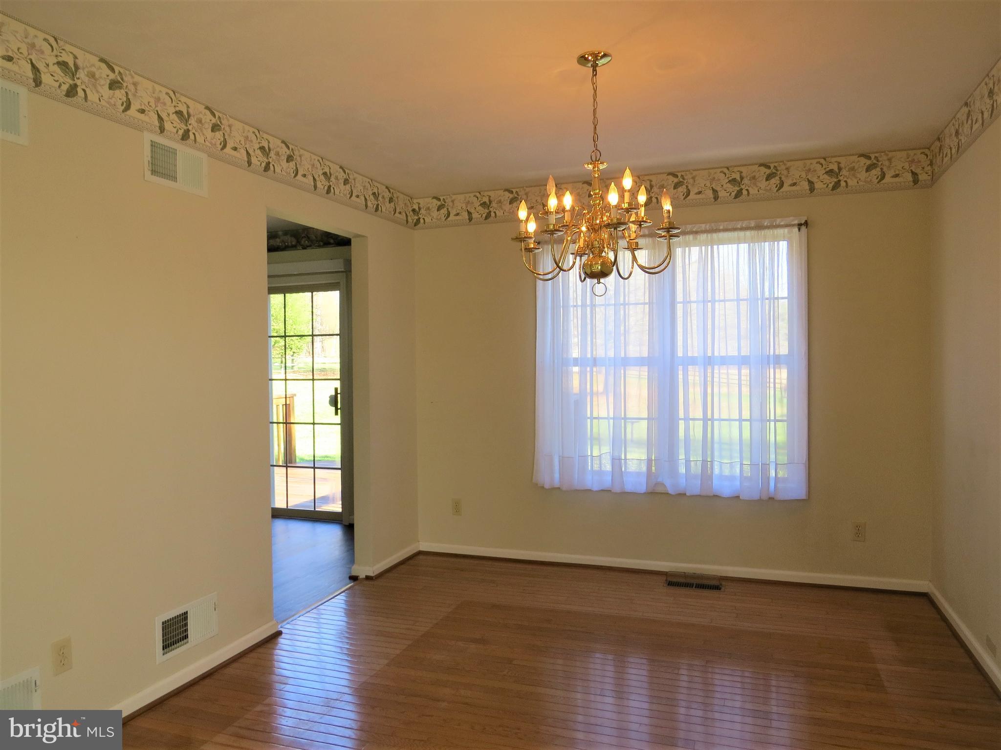 715 Old Westminster Road Hanover, PA 17331 - Photo 10 of 38 Gallery Image 10