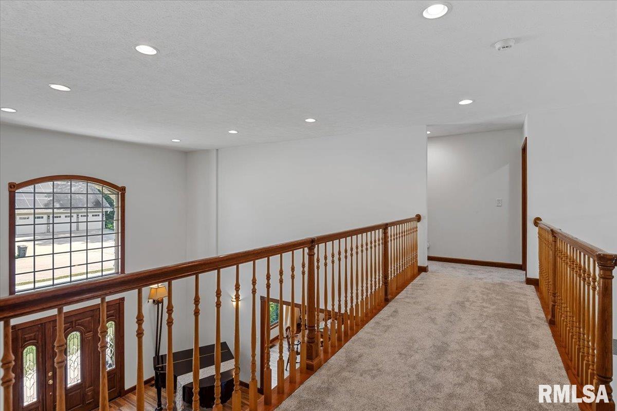 47 Woodland Trail Rochester, IL 62563 - Photo 34 of 81 Gallery Image 34