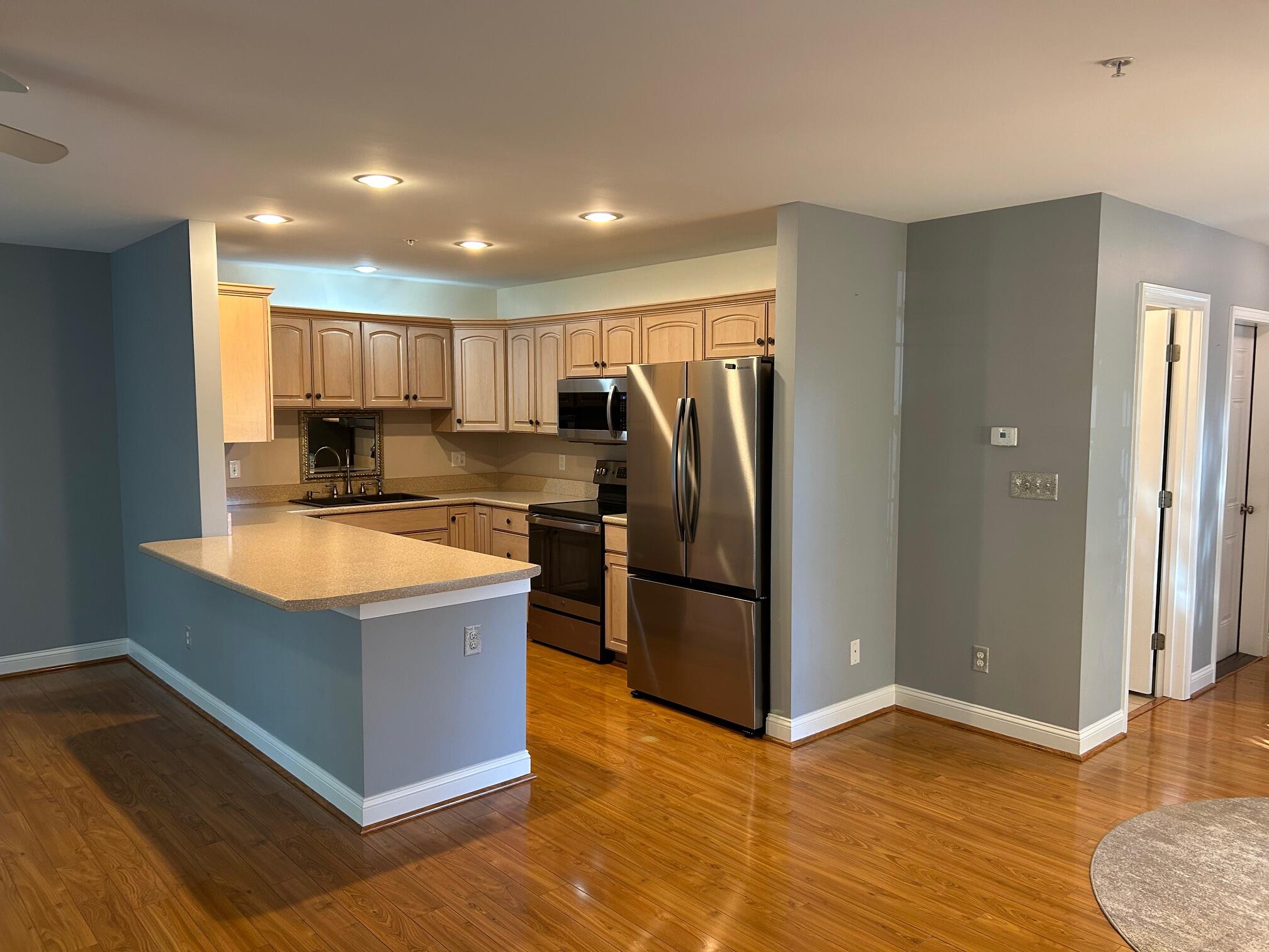 6 Signal Street, Unit 6 Sanford, ME 04083 - Photo 1 of 26 8 sig