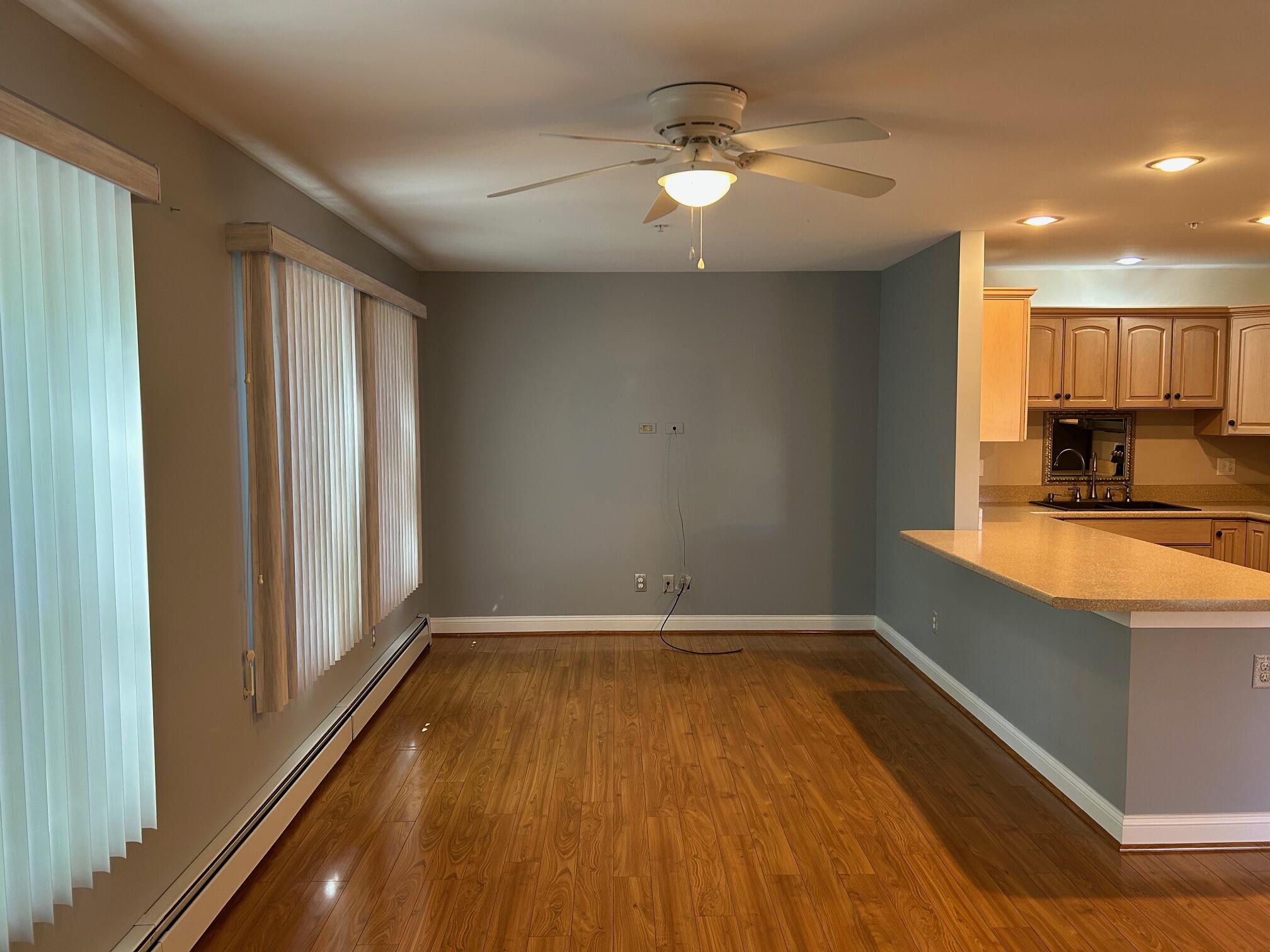 6 Signal Street, Unit 6 Sanford, ME 04083 - Photo 11 of 26 7 sig