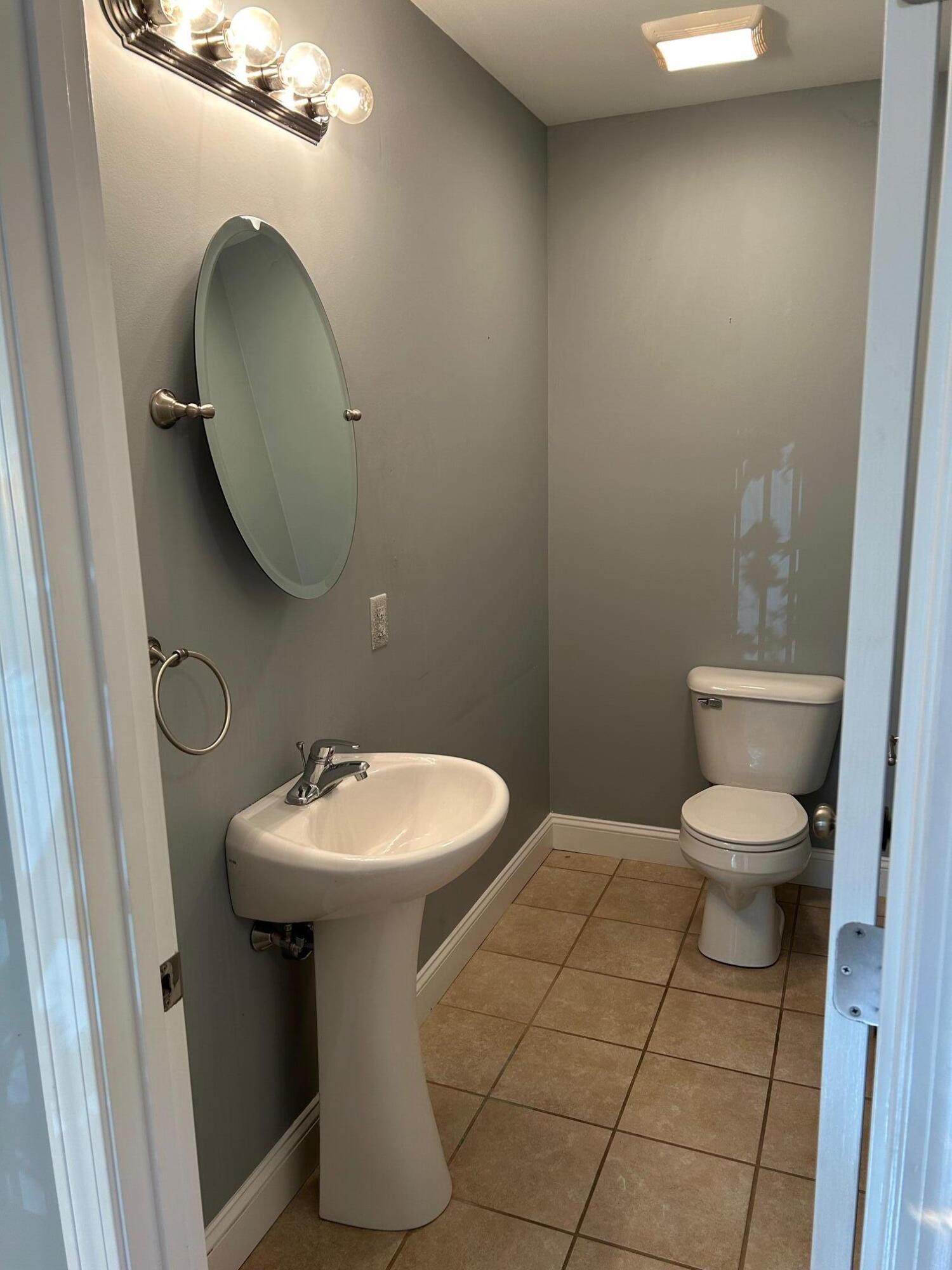 6 Signal Street, Unit 6 Sanford, ME 04083 - Photo 12 of 26 13 sig