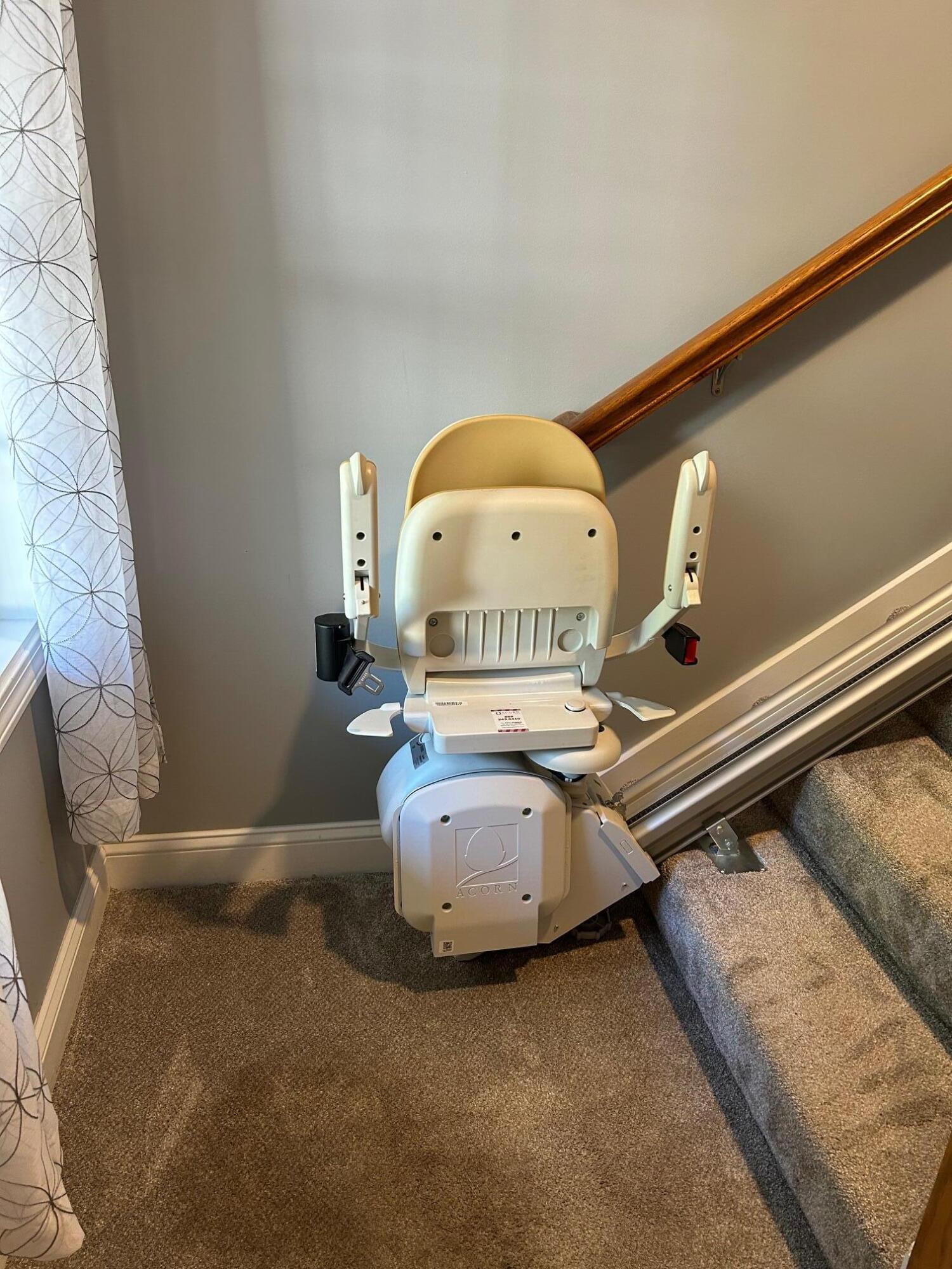 6 Signal Street, Unit 6 Sanford, ME 04083 - Photo 13 of 26 14 sig