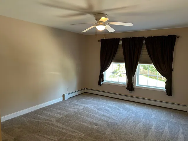 $349,900 | 6 Signal Street, Unit 6, Sanford, ME 04083