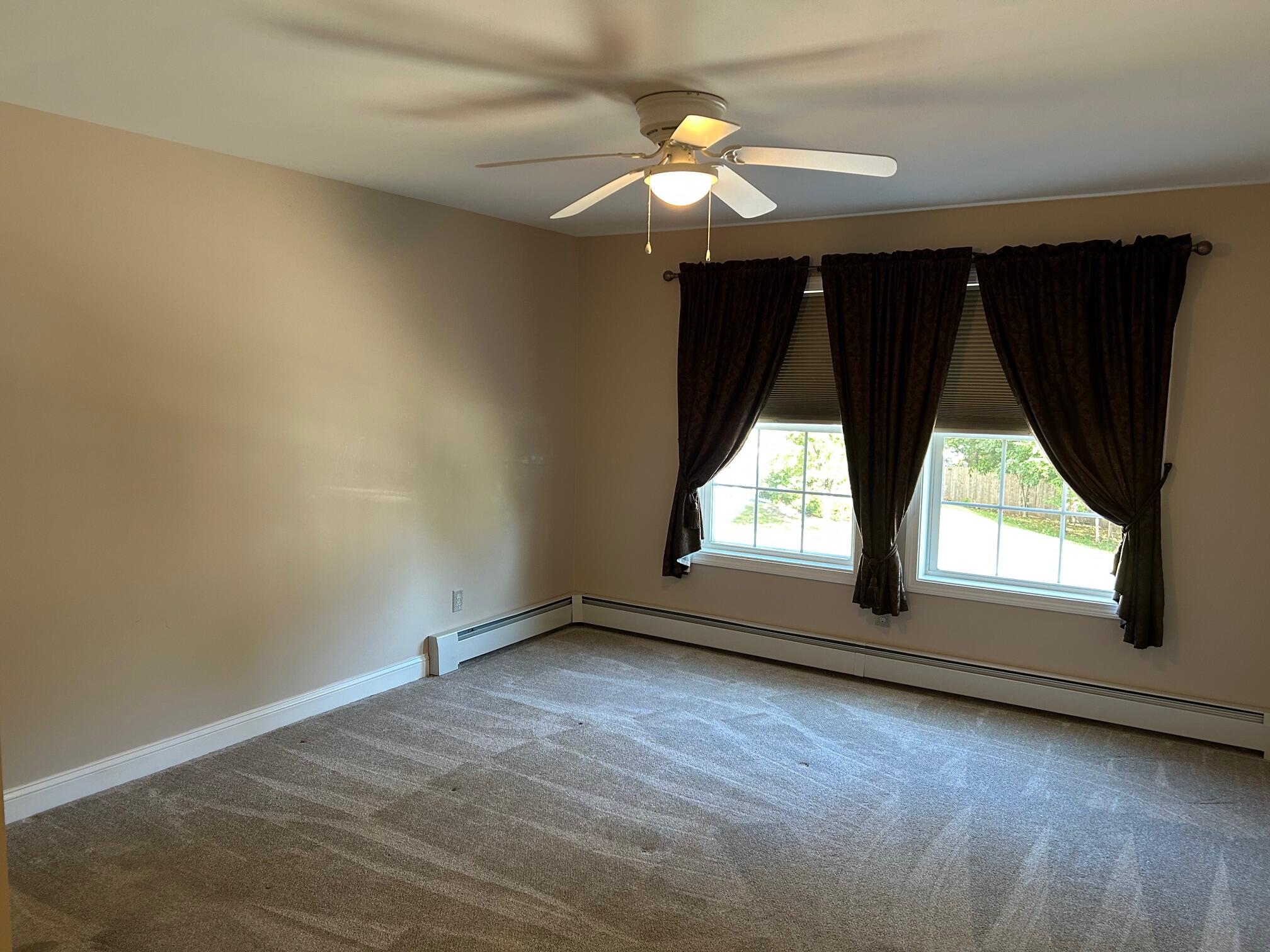 6 Signal Street, Unit 6 Sanford, ME 04083 - Photo 15 of 26 16 sig