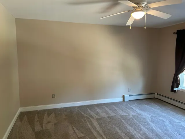 $349,900 | 6 Signal Street, Unit 6, Sanford, ME 04083