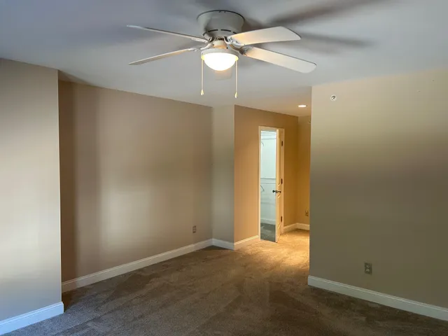 $349,900 | 6 Signal Street, Unit 6, Sanford, ME 04083