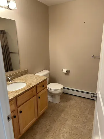 $349,900 | 6 Signal Street, Unit 6, Sanford, ME 04083