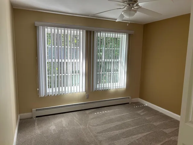 $349,900 | 6 Signal Street, Unit 6, Sanford, ME 04083