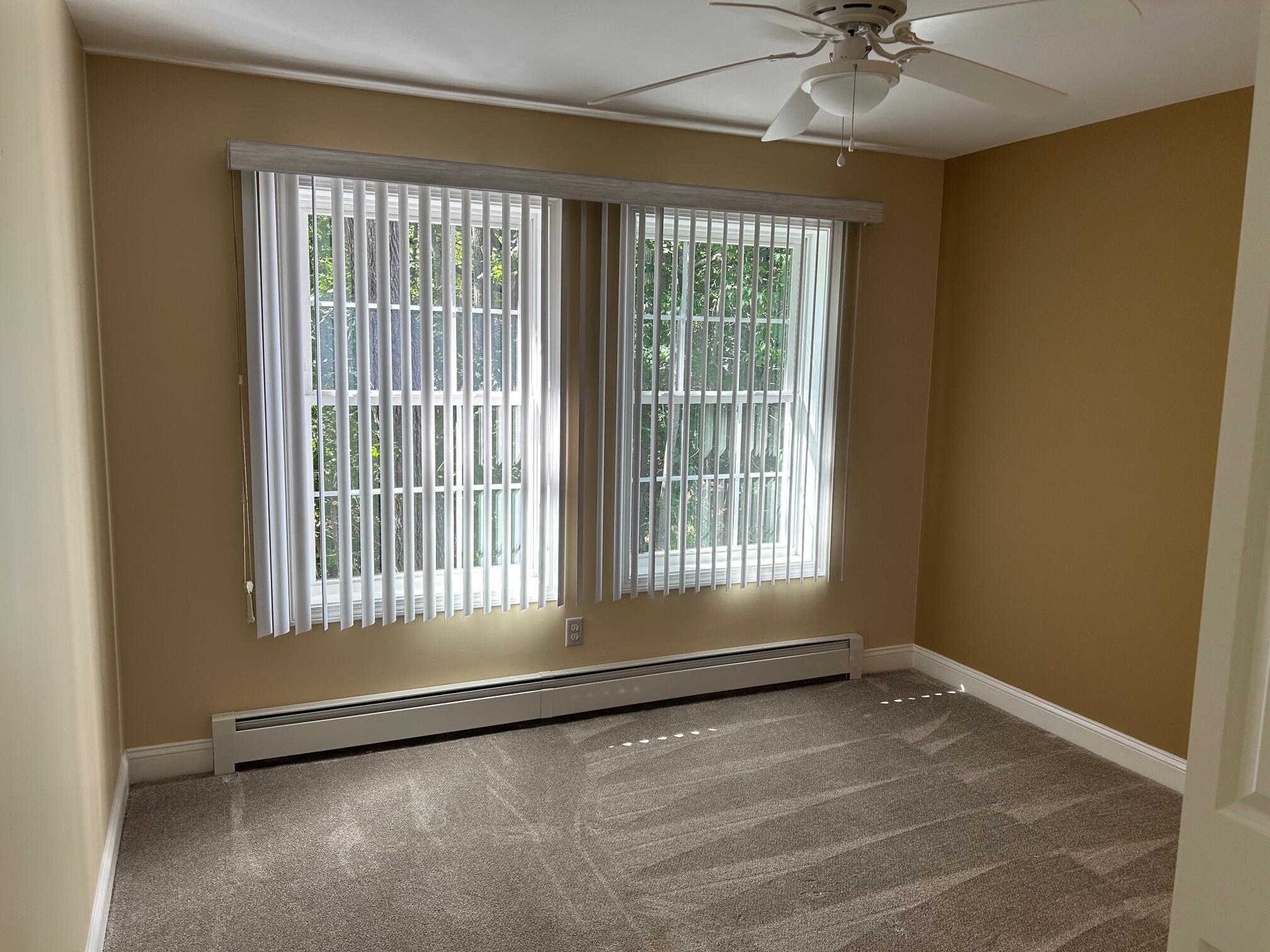 6 Signal Street, Unit 6 Sanford, ME 04083 - Photo 20 of 26 21 sig