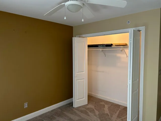 $349,900 | 6 Signal Street, Unit 6, Sanford, ME 04083