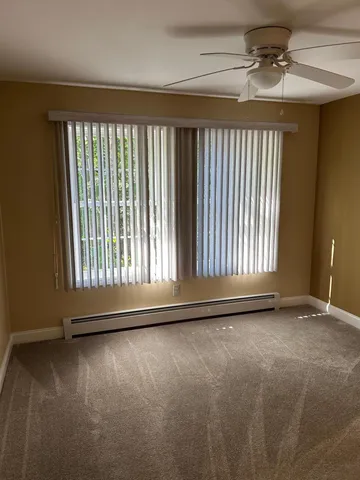 $349,900 | 6 Signal Street, Unit 6, Sanford, ME 04083