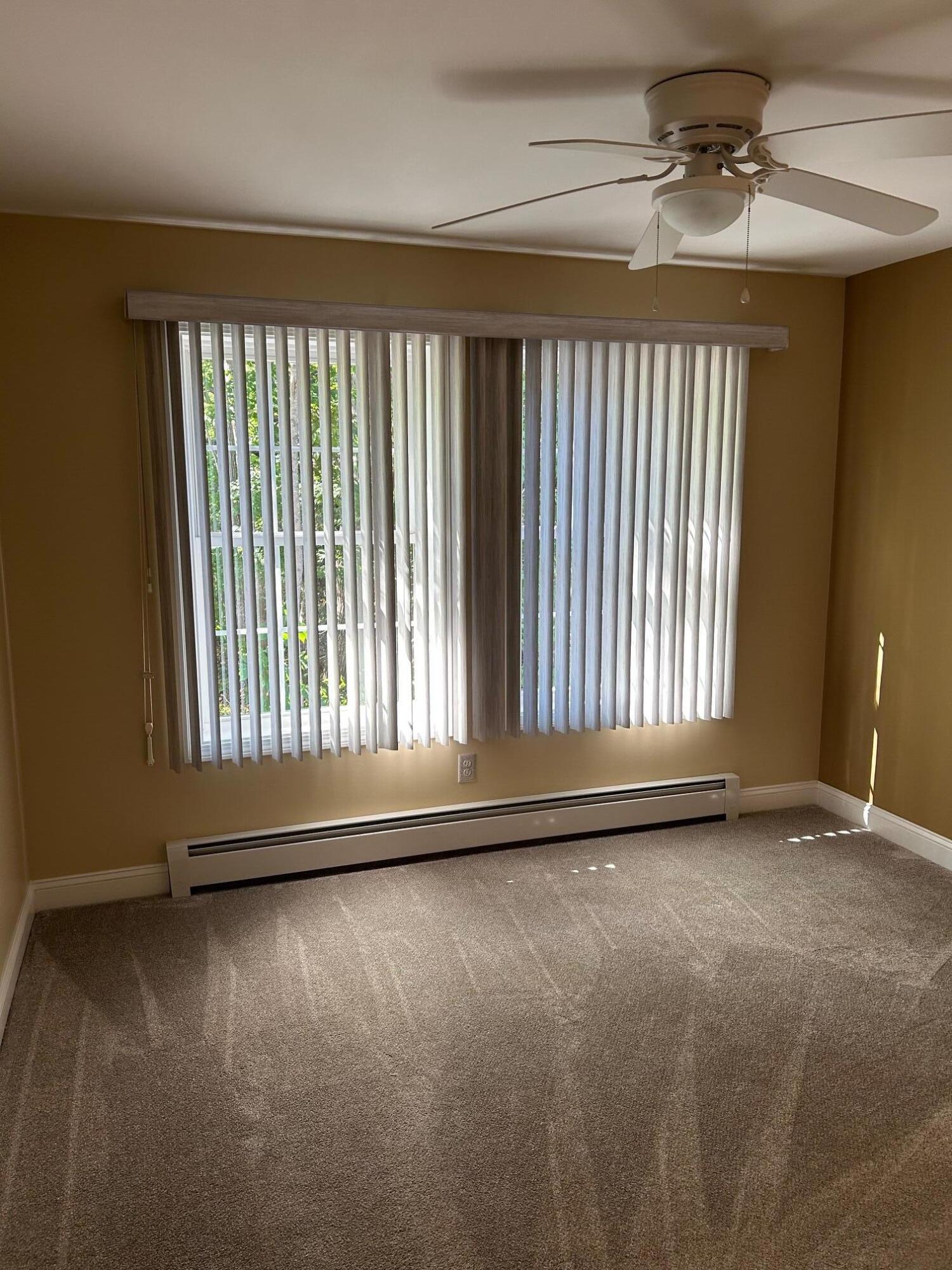 6 Signal Street, Unit 6 Sanford, ME 04083 - Photo 22 of 26 23 sig