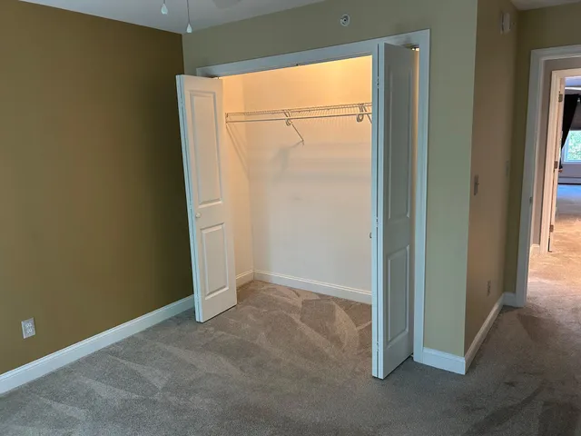 $349,900 | 6 Signal Street, Unit 6, Sanford, ME 04083