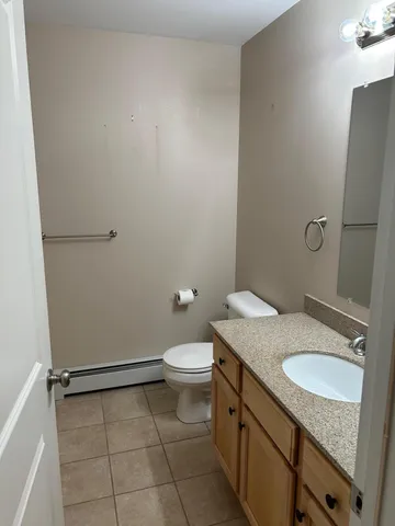 $349,900 | 6 Signal Street, Unit 6, Sanford, ME 04083