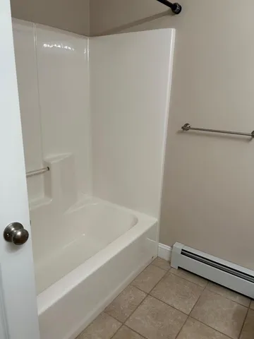 $349,900 | 6 Signal Street, Unit 6, Sanford, ME 04083