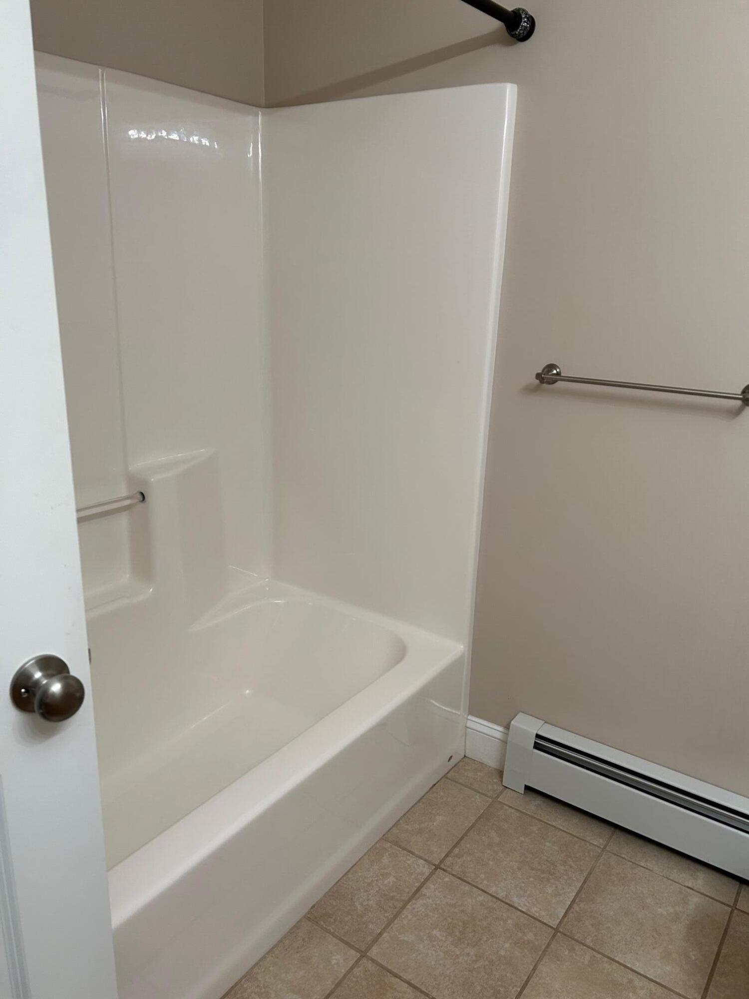 6 Signal Street, Unit 6 Sanford, ME 04083 - Photo 25 of 26 26 sig