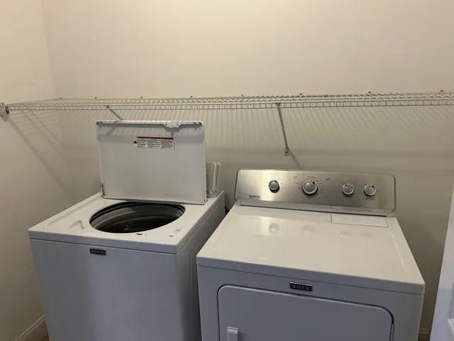 $349,900 | 6 Signal Street, Unit 6, Sanford, ME 04083