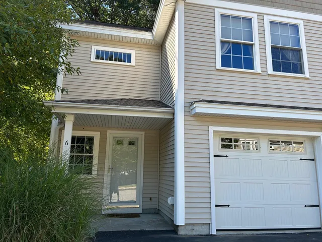 $349,900 | 6 Signal Street, Unit 6, Sanford, ME 04083