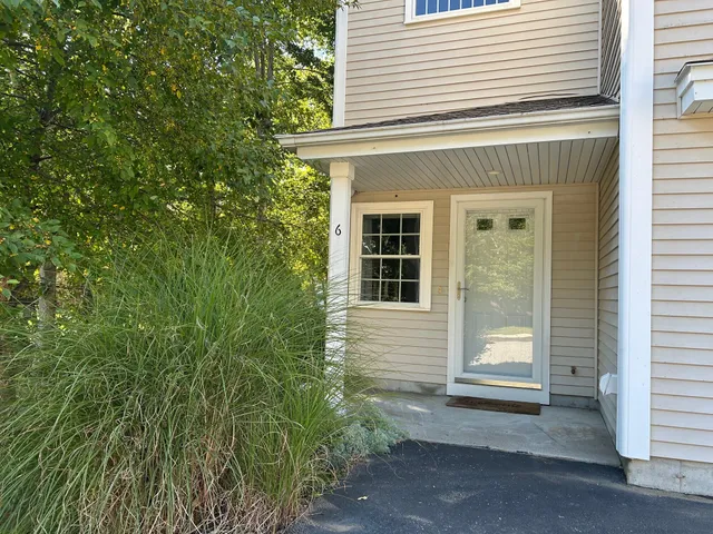 $349,900 | 6 Signal Street, Unit 6, Sanford, ME 04083
