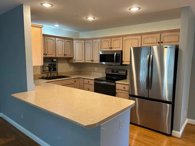 $349,900 | 6 Signal Street, Unit 6, Sanford, ME 04083