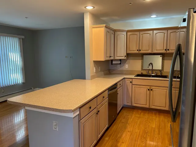 $349,900 | 6 Signal Street, Unit 6, Sanford, ME 04083