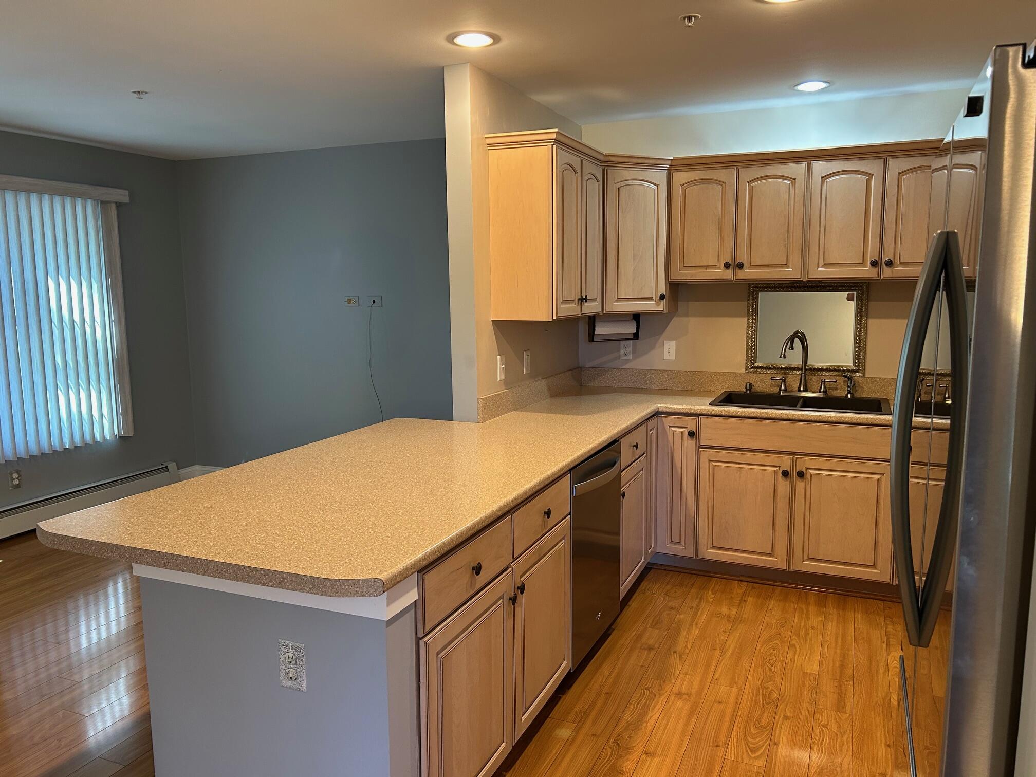 6 Signal Street, Unit 6 Sanford, ME 04083 - Photo 7 of 26 12 sig