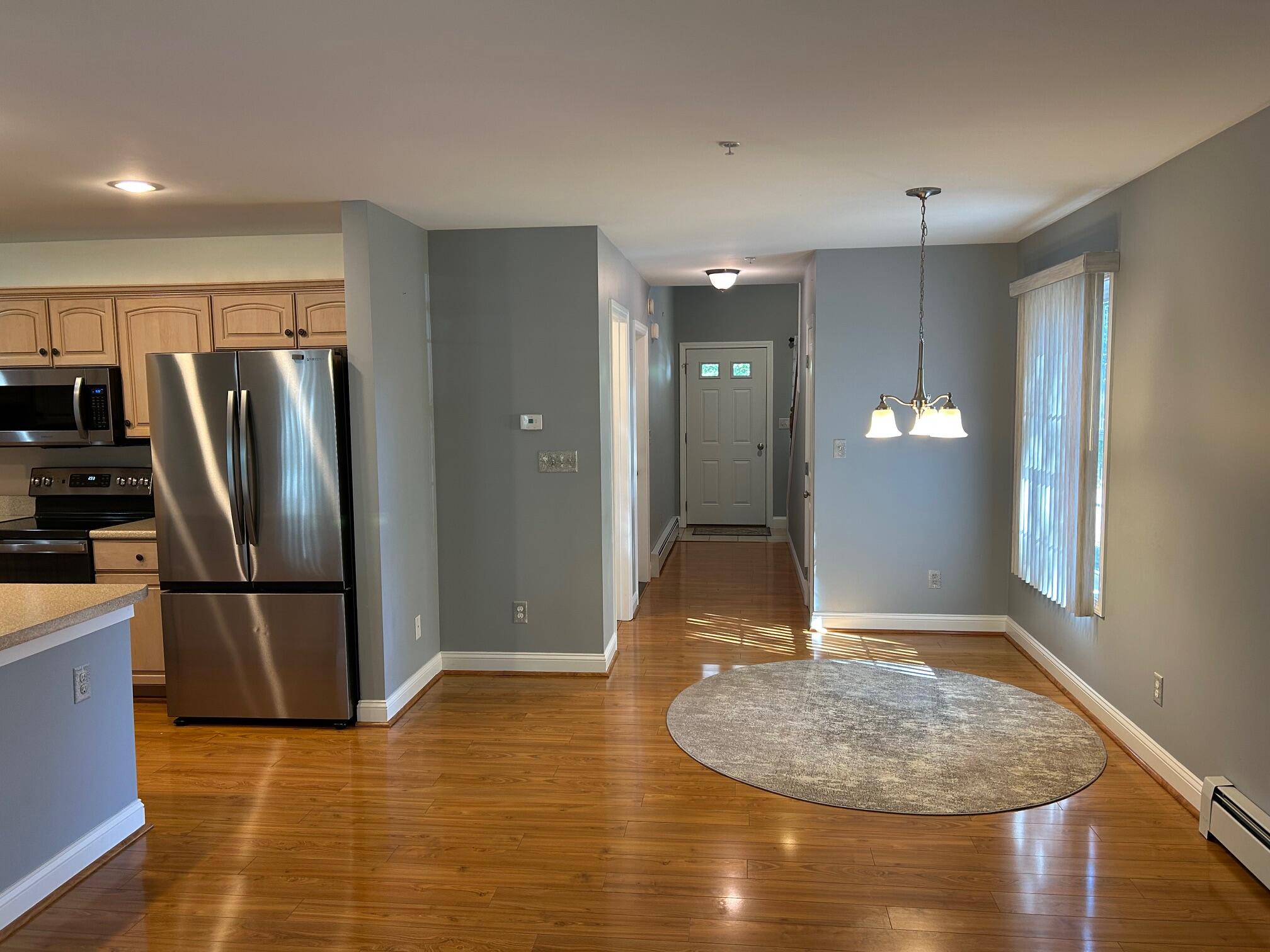 6 Signal Street, Unit 6 Sanford, ME 04083 - Photo 8 of 26 9 sig