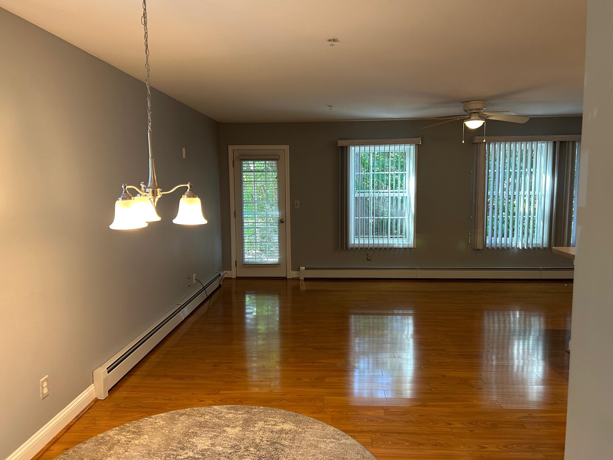 6 Signal Street, Unit 6 Sanford, ME 04083 - Photo 9 of 26 5 sig