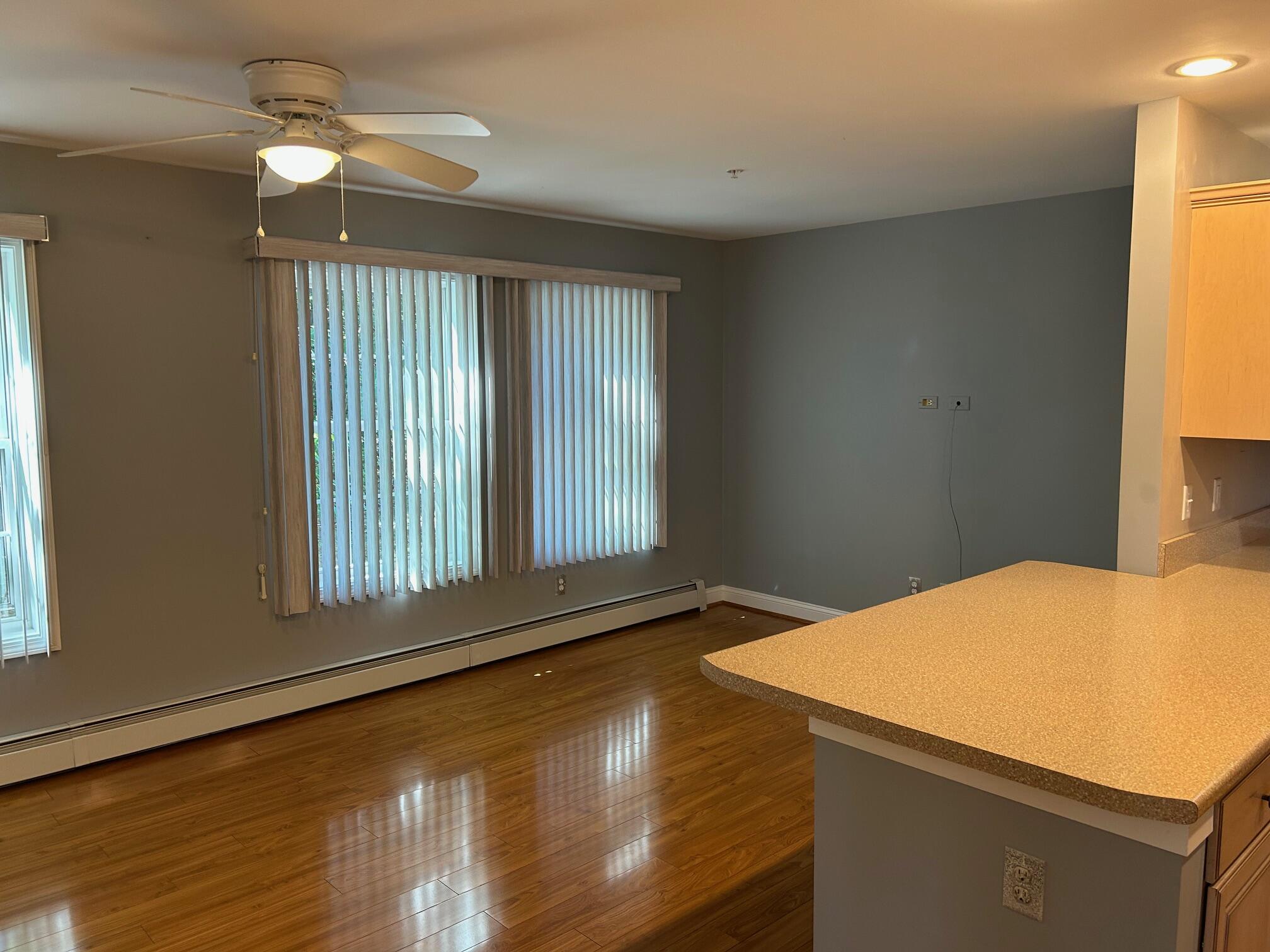 6 Signal Street, Unit 6 Sanford, ME 04083 - Photo 10 of 26 6 sig