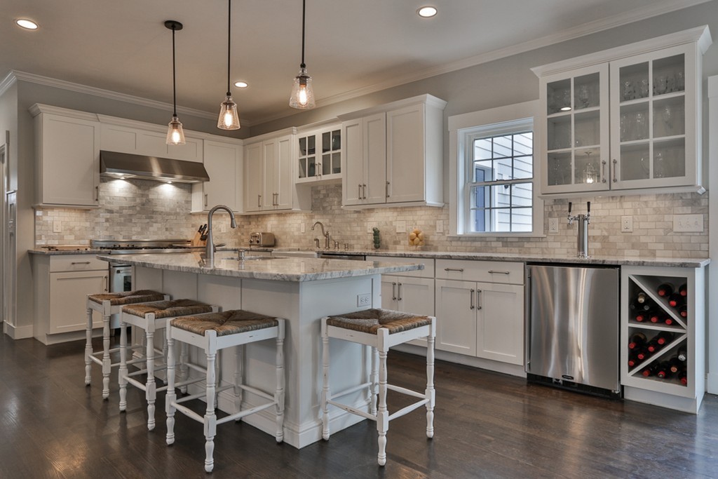 55 Gilson Road Scituate, MA 02066 - Photo 2 of 7 Gallery Image 2