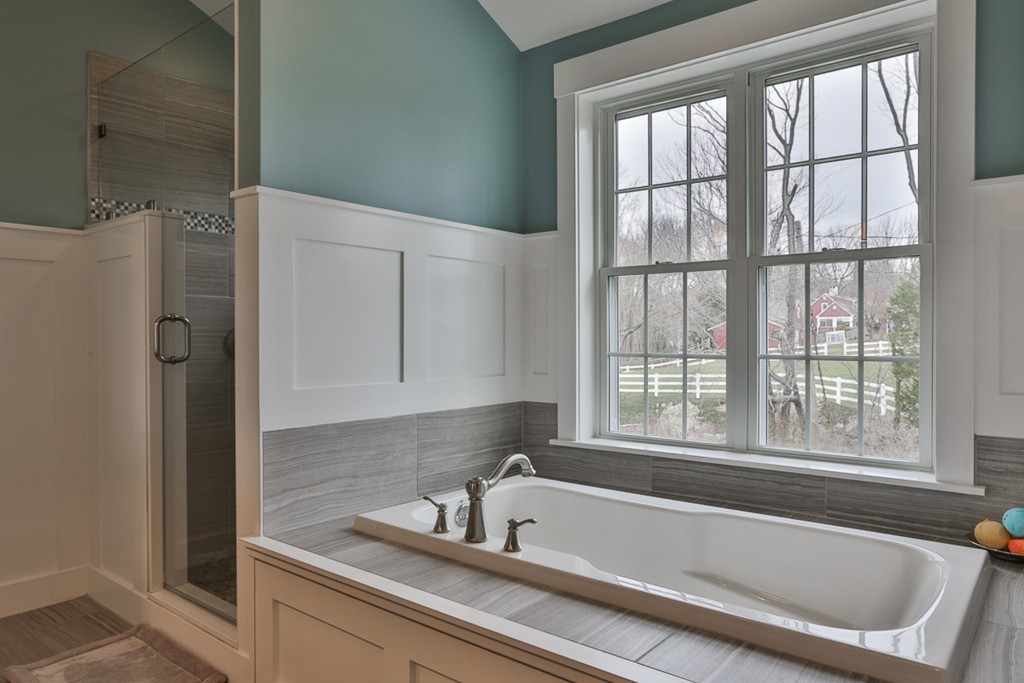55 Gilson Road Scituate, MA 02066 - Photo 3 of 7 Gallery Image 3
