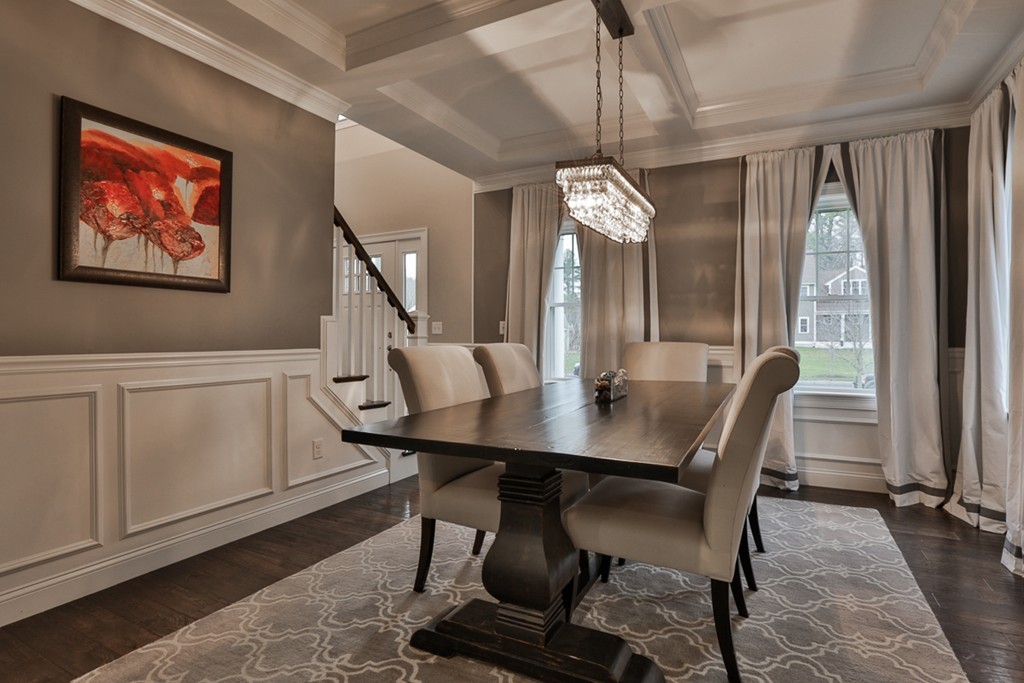 55 Gilson Road Scituate, MA 02066 - Photo 4 of 7 Gallery Image 4