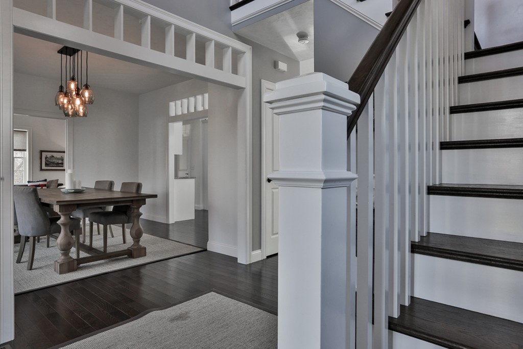 55 Gilson Road Scituate, MA 02066 - Photo 5 of 7 Gallery Image 5