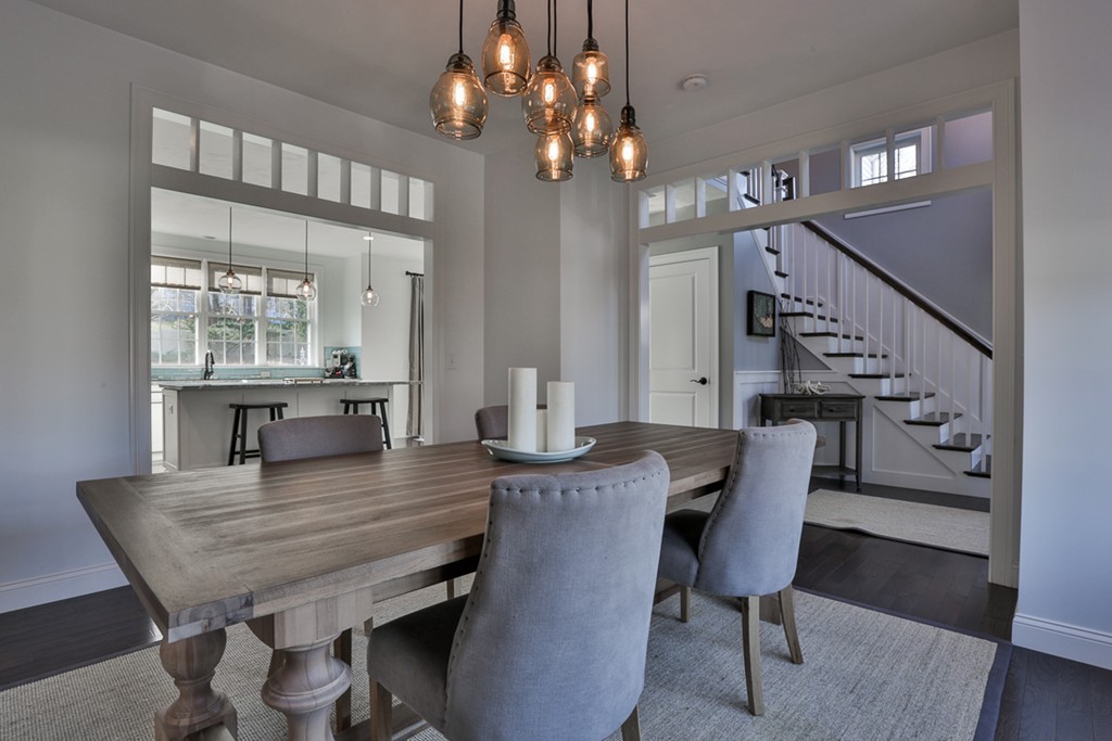 55 Gilson Road Scituate, MA 02066 - Photo 6 of 7 Gallery Image 6