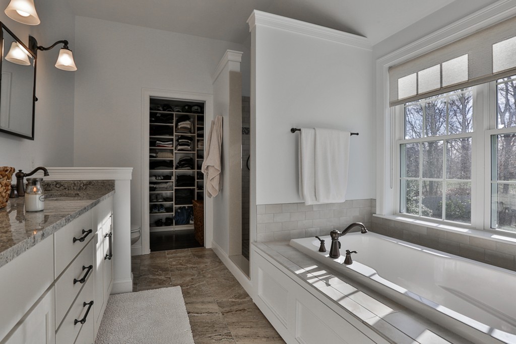 55 Gilson Road Scituate, MA 02066 - Photo 7 of 7 Gallery Image 7