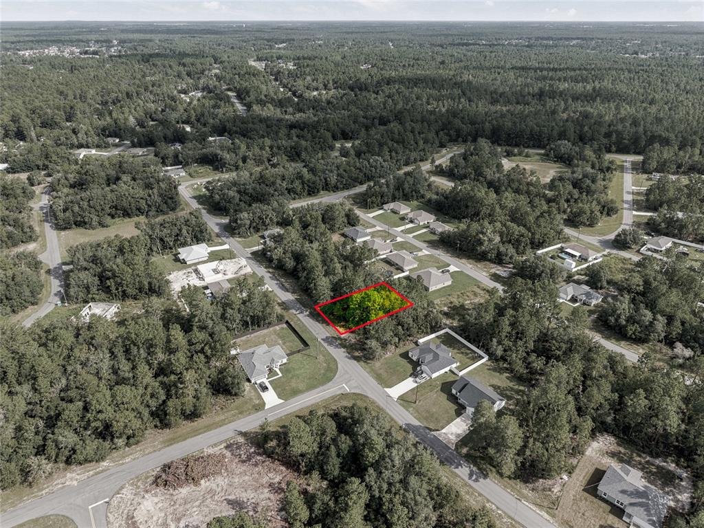 15 Southwest 146th Ln Road Ocala, FL 34473 - Photo 10 of 16 Gallery Image 10