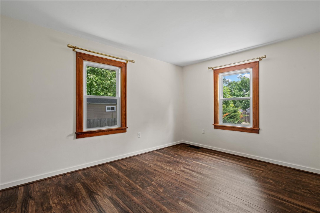 1328 Hanes Road Beavercreek, OH 45434 - Photo 18 of 32 Gallery Image 18