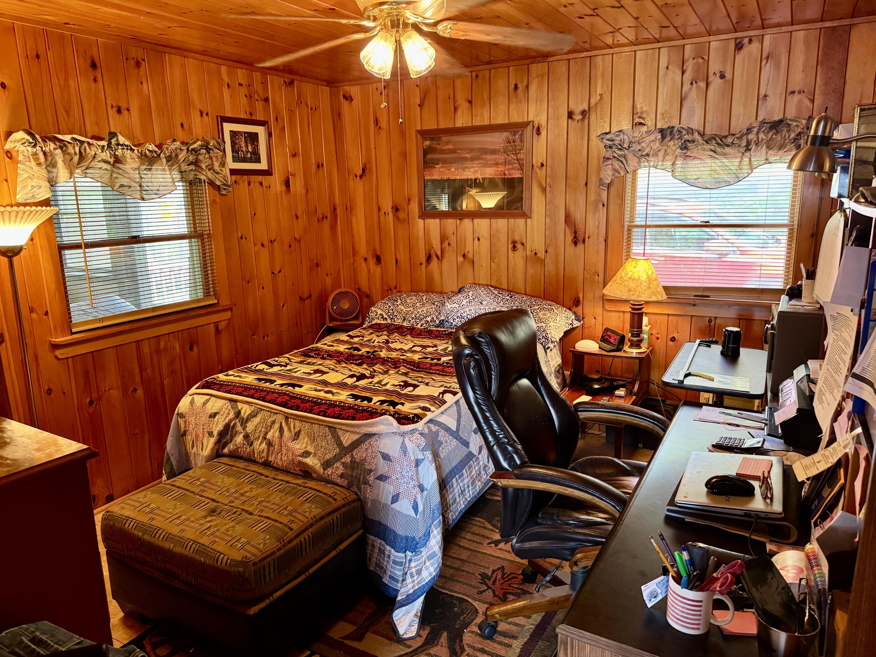 176 Charlotte Road Charlotte, ME 04666 - Photo 49 of 94