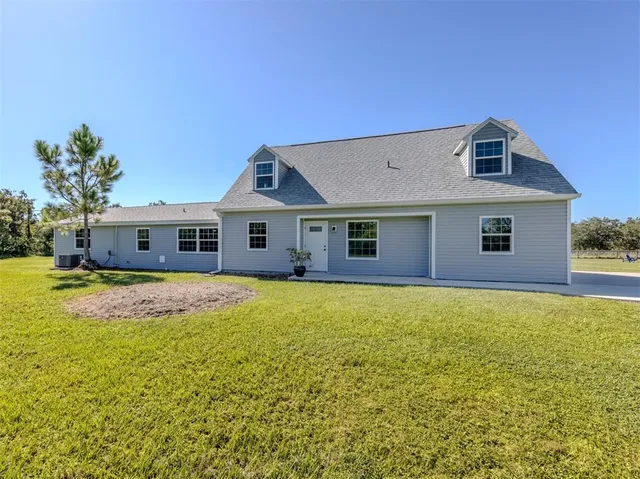 $924,900 | 16372 Winburn Drive, Sarasota, FL 34240