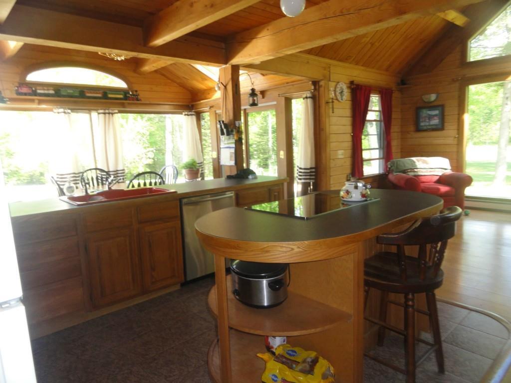 38 Wint Road Harrison, ME 04040 - Photo 12 of 34 Photo