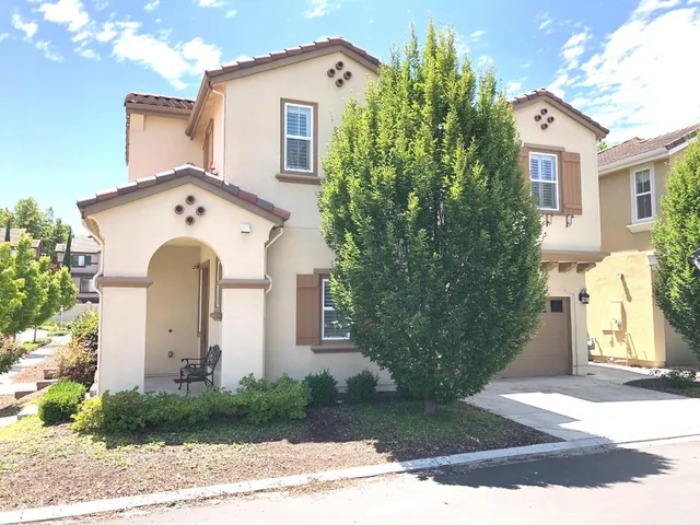$4,675 | 3273 La Rochelle Way, San Jose, CA 95135