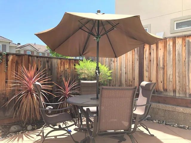 $4,675 | 3273 La Rochelle Way, San Jose, CA 95135