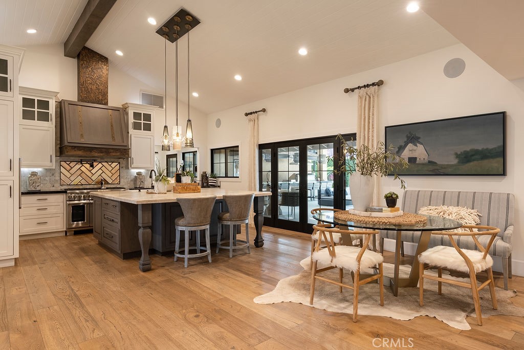 18821 Ridgeview Circle Villa Park, CA 92861 - Photo 9 of 30