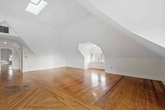 $1,650 | 150 Summer Street, Unit 3, Haverhill, MA 01830